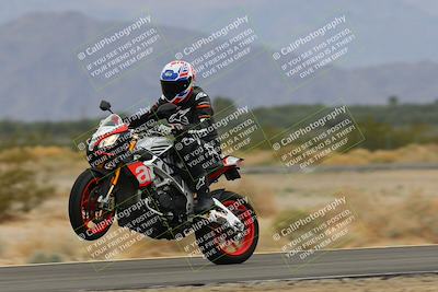 media/Jan-15-2023-SoCal Trackdays (Sun) [[c1237a034a]]/Turn 3 Exit Speed Pans (11am)/